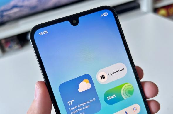 Samsung Galaxy A17 5G - Unboxing: Samsung-Galaxy-A17-5G-Unboxing_014.jpg