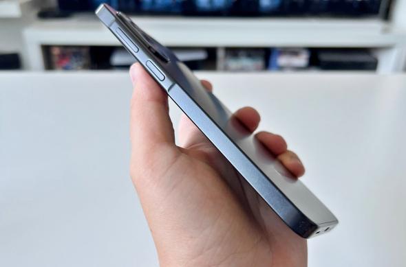 Samsung Galaxy A17 5G - Unboxing: Samsung-Galaxy-A17-5G-Unboxing_009.jpg