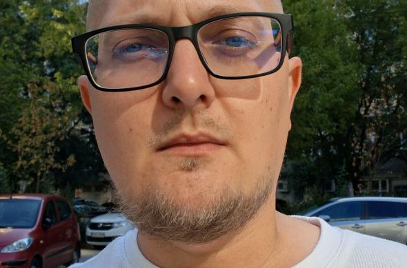 Samsung Galaxy A17 5G - Mostre selfie: Samsung-Galaxy-A17-5G-Mostre-selfie_004.jpg