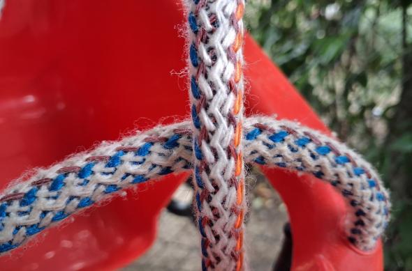 Samsung Galaxy A17 5G - Mostre closeup, macro: Samsung-Galaxy-A17-5G-Mostre-closeup-macro_005.jpg