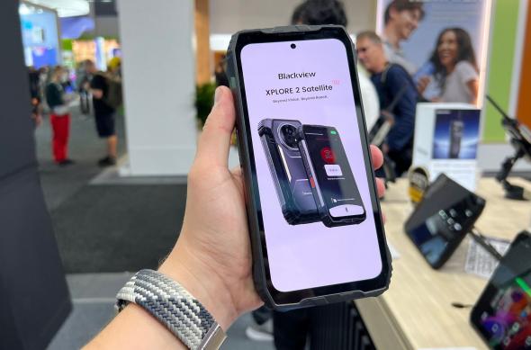 Blackview Xplore 2 - IFA 2025: Xplore-2 (8).jpg