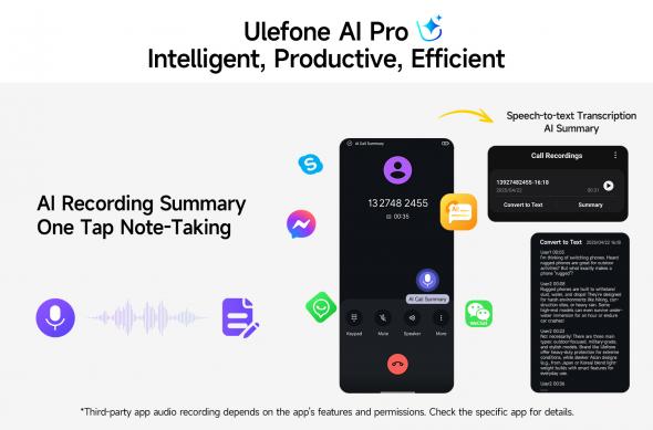 Ulefone RugKing: Ulefone RugKing Overview (5).jpg