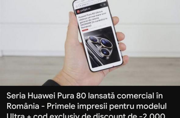 Google Pixel 10 Pro XL - Screenshots UI: Pixel-UI (1).jpg