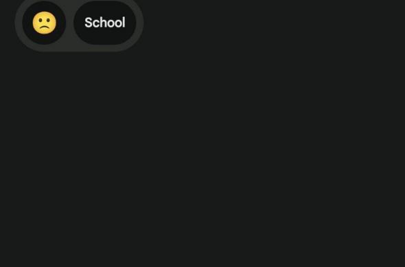 Google Pixel 10 Pro XL - Screenshots Journal: Journal (10).jpg