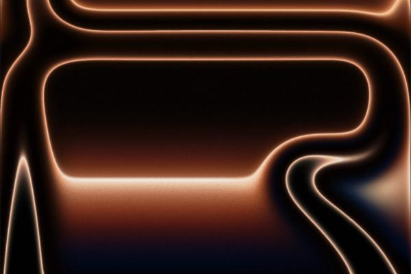 Wallpaper iPhone 17 Pro / Pro Max