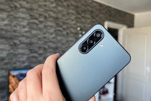 Samsung Galaxy A17 5G: Hardware cu modificări pe alocuri, cea mai notabilă - camera cu OIS