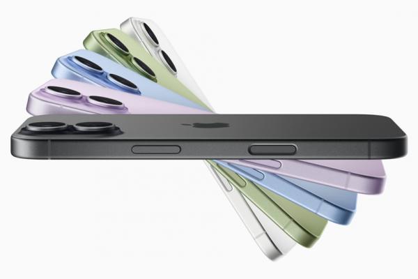 Preț și disponibilitate iPhone 17 în România (acum disponibil la precomandă)