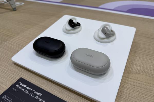 Belkin - IFA 2025