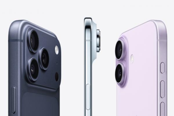 Cât costă înlocuirea bateriei pentru un iPhone 17? Dar ecranul?