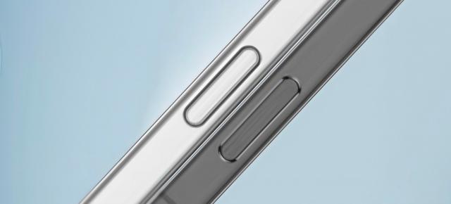 Honor va implementa un buton pentru AI pe noile telefoane din seria Magic8