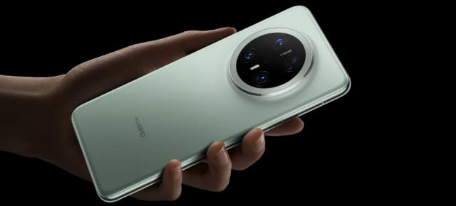 Huawei Mate 80 primeşte dată de lansare, vine în 4 variante şi are specificaţii noi scăpate pe web