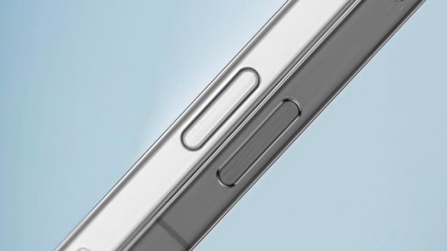 <b>Honor va implementa un buton pentru AI pe noile telefoane din seria Magic8</b>Cu un pliabil Magic V5 care înregistrează recorduri inclusiv pe plan local, cei de la HONOR se pregătesc pentru lansarea flagship-urilor din seria Magic8 și am aflat destul de multe detalii despre acestea. Recent am descoperit că varianta Pro 