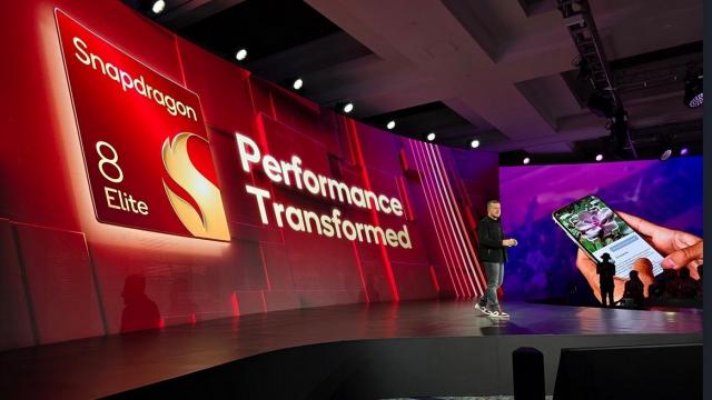 <b>Noul procesor Qualcomm de top sare de 4 milioane de puncte în AnTuTu! Lansarea are loc curând</b>Spre finalul acestei luni (mai exact între 23-25 septembrie), Qualcomm urmează să organizeze summit-ul său anual. În cadrul acestui eveniment urmează să fie prezentat noul procesor de top ce va sta la baza flagship-urilor Android din 2026. Au apărut