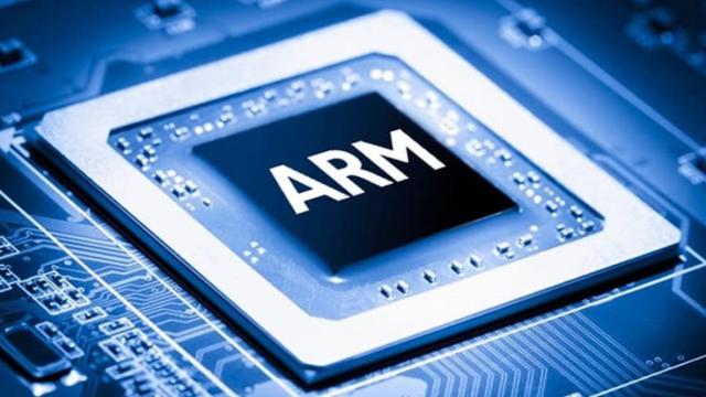 <b>ARM îşi anunţa noile nuclee de procesoare, renunţa la numele Cortex; AI şi Ray Tracing la greu!</b>Chiar dacă ARM e teoretic supărată pe Qualcomm care nu îi mai foloseşte nucleele pe Snapdragon, asta nu înseamnă că nu duce mai departe evoluţia tehnologică. Nu de alta, dar tocmai a dezvăluit noile nuclee C1 CPU şi G1 de GPU, cu branding nou şi a renunţa