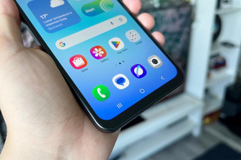 Samsung Galaxy A17 5G - Fotografii Hands-On: Samsung-Galaxy-A17-5G-Design_011.jpg