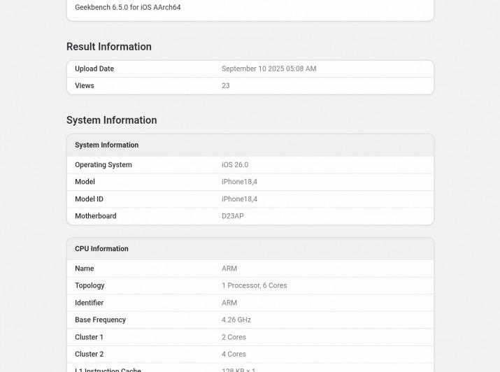 iPhone 17 Air - Geekbench: download (40).jpg