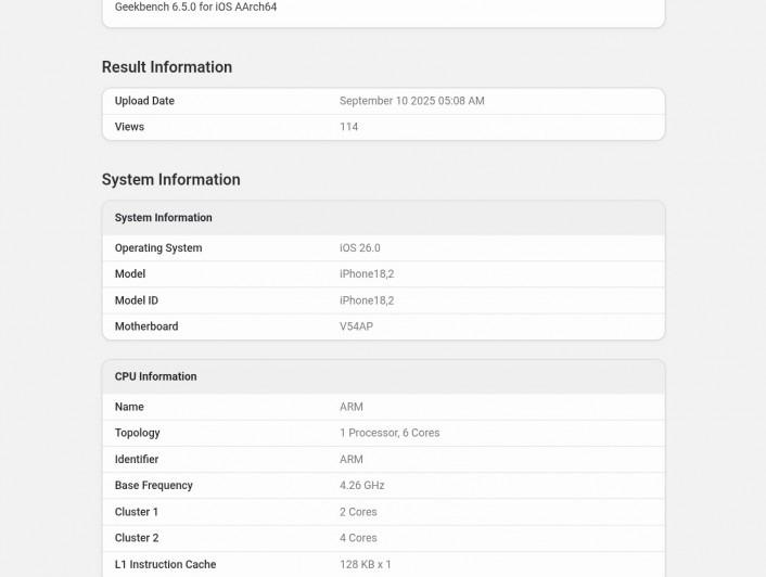 iPhone 17 Pro Max - Geekbench: download (42).jpg