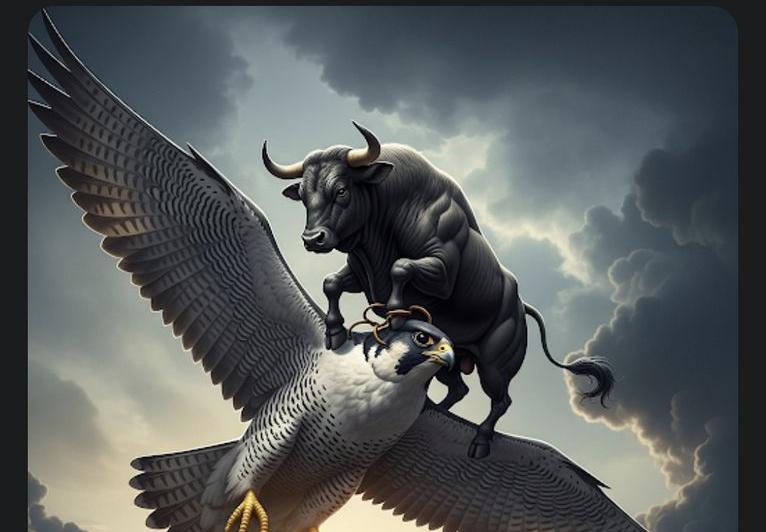 Google Pixel 10 Pro XL - Screenshots Gemini: Gemini (5).jpg