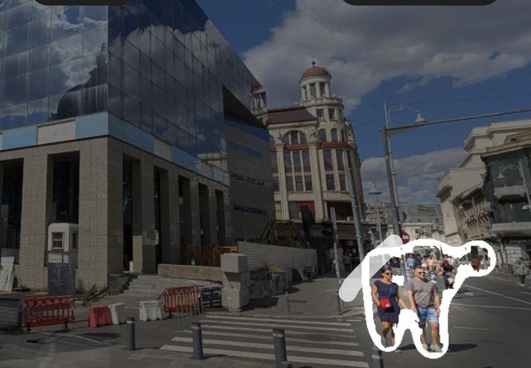 Google Pixel 10 Pro XL - Screenshots editare foto: Editare-foto (6).jpg