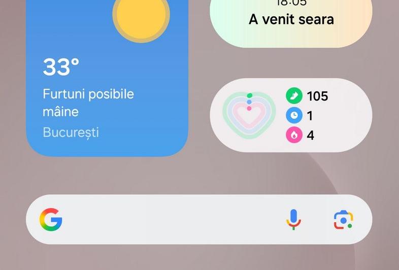 Samsung Galaxy S25 Edge - UI: One-UI (1).jpg