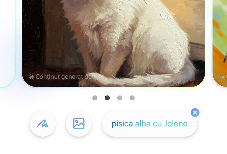 Samsung Galaxy S25 Edge - UI Editor foto: Samsung-Edit (6).jpg