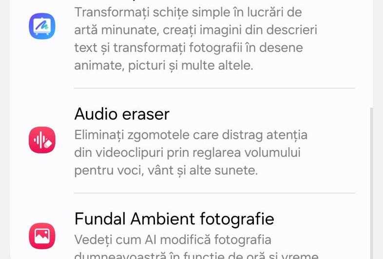 Samsung Galaxy S25 Edge - Galaxy AI: Galaxy-AI (3).jpg