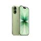 Apple iPhone 17