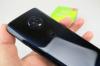 Motorola-Moto-G6-Plus_014.JPG