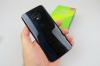 Motorola-Moto-G6-Plus_016.JPG