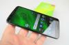 Motorola-Moto-G6-Plus_020.JPG