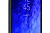 Samsung-Galaxy-J3-2018_003.jpg
