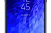 Samsung-Galaxy-J7-2018_002.jpg