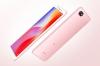 Xiaomi-Redmi-6A_001.jpg