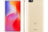 Xiaomi-Redmi-6A_009.jpg