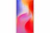 Xiaomi-Redmi-6A_005.jpg
