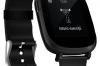 Allview-Allwatch-V_009.jpg