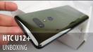 HTC U12+ Video Unboxing în Limba Română