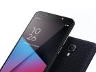 Vodafone Smart N9 și Smart N9 Lite debutează cu panouri 18:9 și prețuri accesibile; N9 Lite rulează Android Go