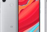 Xiaomi-Redmi-Y2_001.jpg