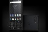 BlackBerry-Key2_001.jpg
