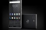 BlackBerry-Key2_005.jpg