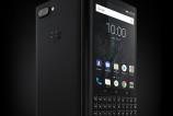 BlackBerry-Key2_003.jpg