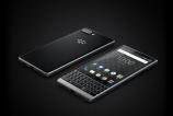 BlackBerry-Key2_007.jpg