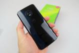 Motorola-Moto-G6-Plus_016.JPG