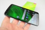 Motorola-Moto-G6-Plus_020.JPG