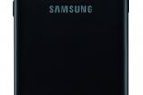 Samsung-Galaxy-J3-2018_001.jpg