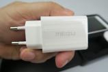 Meizu-Pro-6-Plus_005.JPG