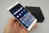 Meizu-Pro-6-Plus_014.JPG