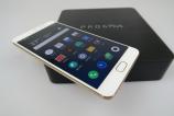 Meizu-Pro-6-Plus_016.JPG