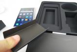Meizu-Pro-6-Plus_013.JPG